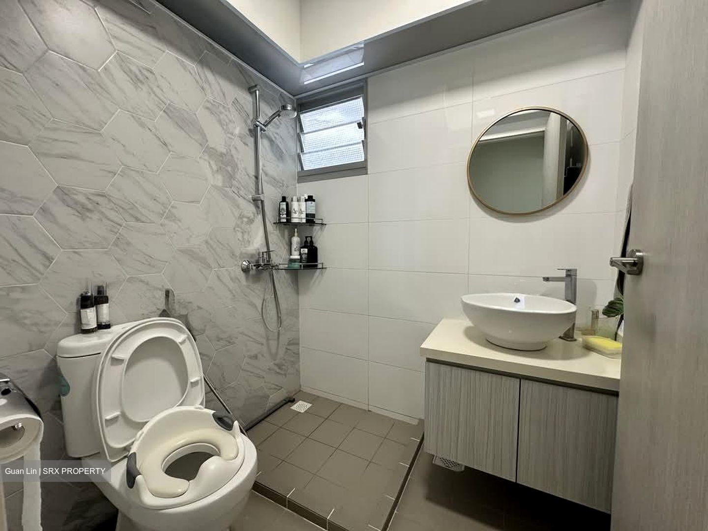 Blk 7 Joo Seng Green (Toa Payoh), HDB 4 Rooms #602065261